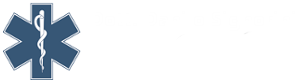 Dott. Danilo Signorini
